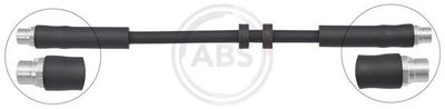 Brake Hose A.B.S. SL 5716