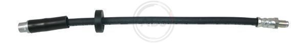 A.B.S. SL 5717 Brake Hose