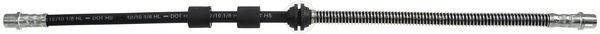 A.B.S. SL 5718 Brake Hose