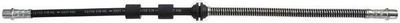 Brake Hose A.B.S. SL 5718