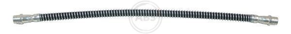 A.B.S. SL 5719 Brake Hose