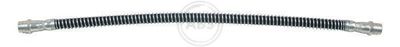Brake Hose A.B.S. SL 5719