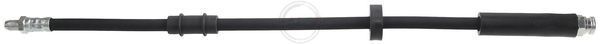 A.B.S. SL 5723 Brake Hose
