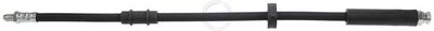 Brake Hose A.B.S. SL 5723