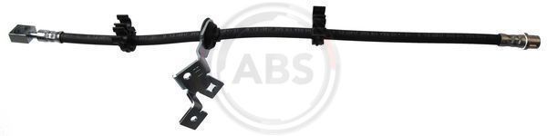 A.B.S. SL 5726 Brake Hose