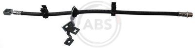 Brake Hose A.B.S. SL 5726