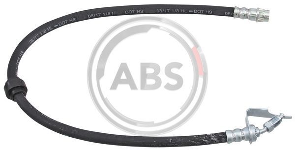 A.B.S. SL 5728 Brake Hose