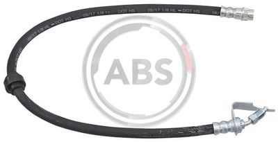 Brake Hose A.B.S. SL 5728