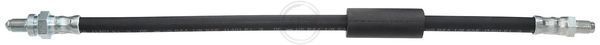 A.B.S. SL 5730 Brake Hose