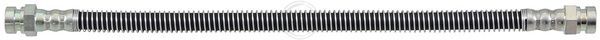 A.B.S. SL 5731 Brake Hose