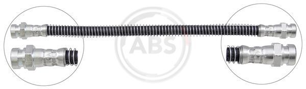 A.B.S. SL 5732 Brake Hose