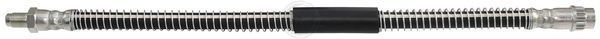 A.B.S. SL 5733 Brake Hose
