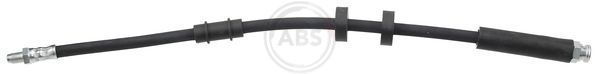 A.B.S. SL 5735 Brake Hose