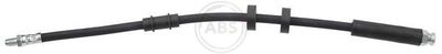 Brake Hose A.B.S. SL 5735