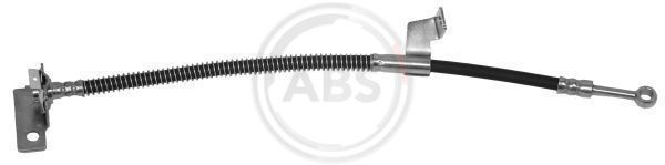 A.B.S. SL 5737 Brake Hose
