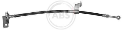 Brake Hose A.B.S. SL 5737