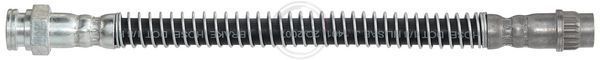 A.B.S. SL 5740 Brake Hose