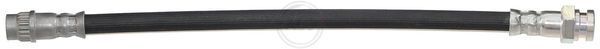 A.B.S. SL 5741 Brake Hose
