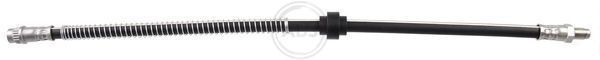 A.B.S. SL 5742 Brake Hose