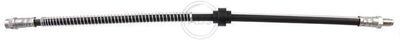 Brake Hose A.B.S. SL 5742