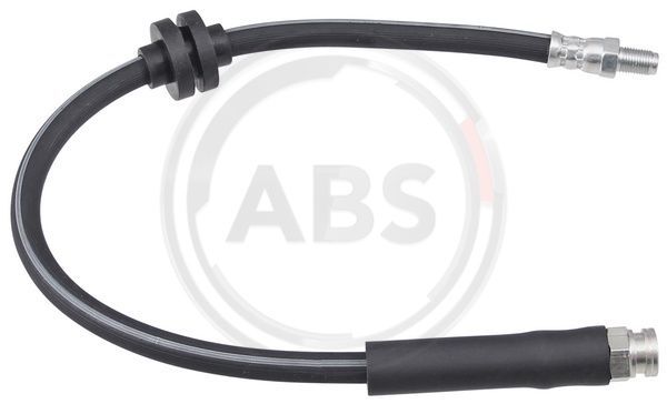 A.B.S. SL 5743 Brake Hose