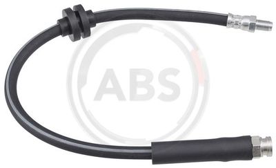 Brake Hose A.B.S. SL 5743