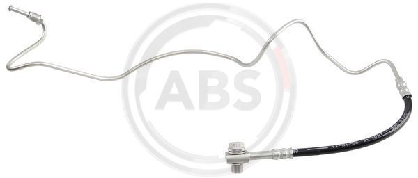 A.B.S. SL 5746 Brake Hose