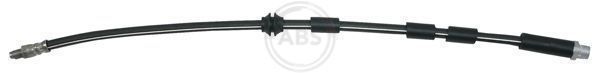 A.B.S. SL 5747 Brake Hose