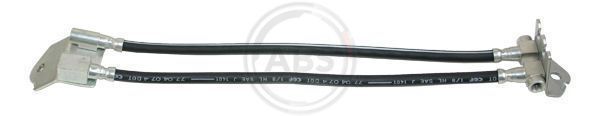 A.B.S. SL 5748 Brake Hose