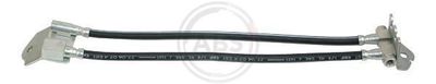 Brake Hose A.B.S. SL 5748