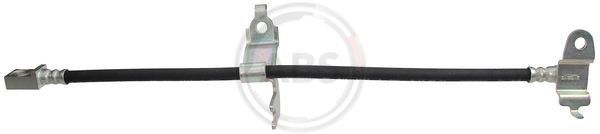 A.B.S. SL 5750 Brake Hose