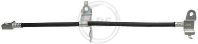 Brake Hose A.B.S. SL 5750