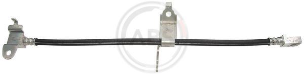 A.B.S. SL 5751 Brake Hose