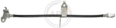 Brake Hose A.B.S. SL 5751