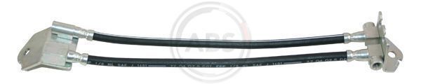 A.B.S. SL 5752 Brake Hose