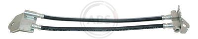 Brake Hose A.B.S. SL 5752