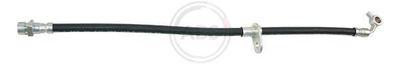Brake Hose A.B.S. SL 5753