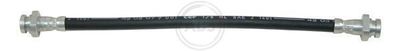 Brake Hose A.B.S. SL 5754