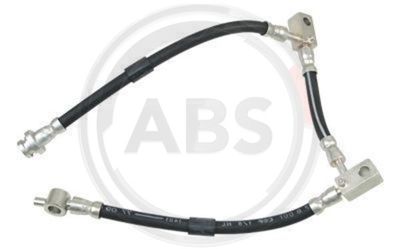 Brake Hose A.B.S. SL 5755