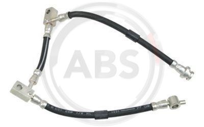 Brake Hose A.B.S. SL 5756