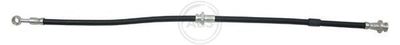 Brake Hose A.B.S. SL 5757