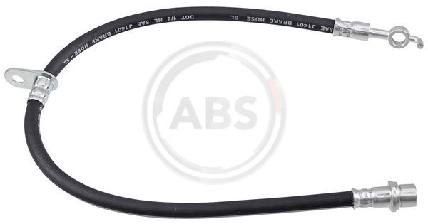 A.B.S. SL 5758 Brake Hose