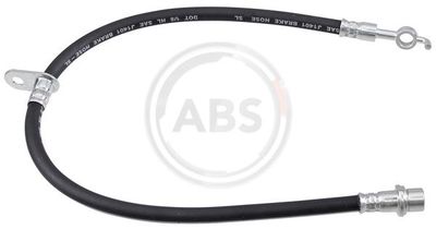 Brake Hose A.B.S. SL 5758