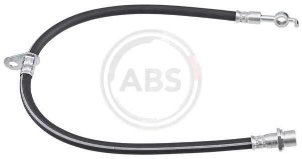 A.B.S. SL 5759 Brake Hose