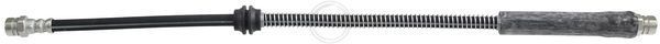 A.B.S. SL 5762 Brake Hose