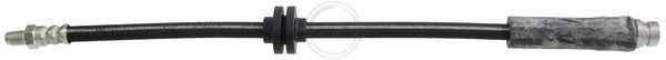 A.B.S. SL 5764 Brake Hose