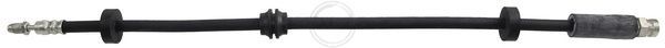 A.B.S. SL 5765 Brake Hose
