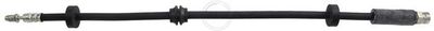 Brake Hose A.B.S. SL 5765