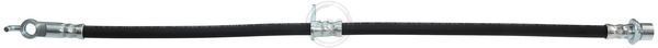 A.B.S. SL 5766 Brake Hose