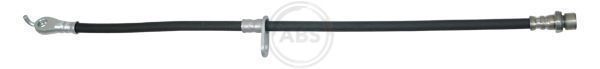 A.B.S. SL 5767 Brake Hose